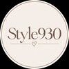 style930
